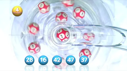 replay de Tirage LOTO® du 20 décembre 2025 - Résultat officiel - FDJ