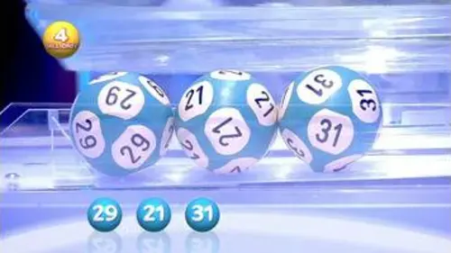 replay de Tirage LOTO® du 20 juillet 2022 - Résultat officiel - FDJ