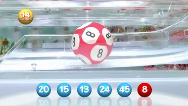 Tirage LOTO® du 20 juillet 2026 - Résultat officiel - FDJ