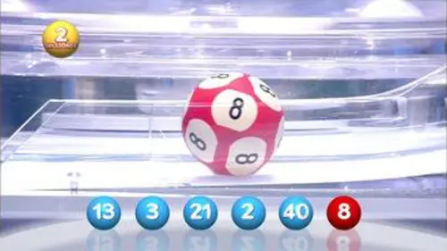 replay de Tirage LOTO® du 20 mars 2019 - Résultat officiel - FDJ