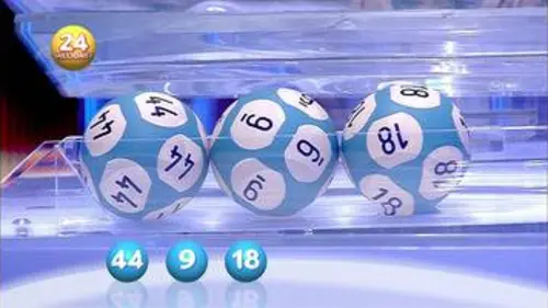 replay de Tirage LOTO® du 20 novembre 2021 - Résultat officiel - FDJ