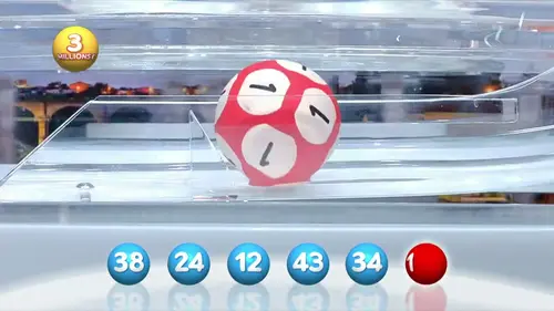 replay de Tirage LOTO® du 20 octobre 2025 - Résultat officiel - FDJ