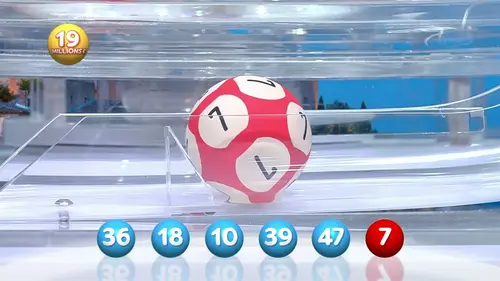 replay de Tirage LOTO® du 20 septembre 2025 - Résultat officiel - FDJ
