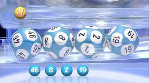 replay de Tirage LOTO® du 21 août 2021 - Résultat officiel - FDJ