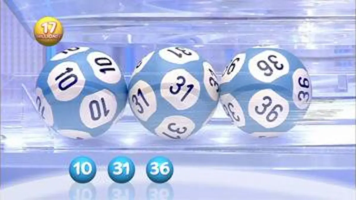 replay de Tirage LOTO® du 21 décembre 2020 - Résultat officiel - FDJ