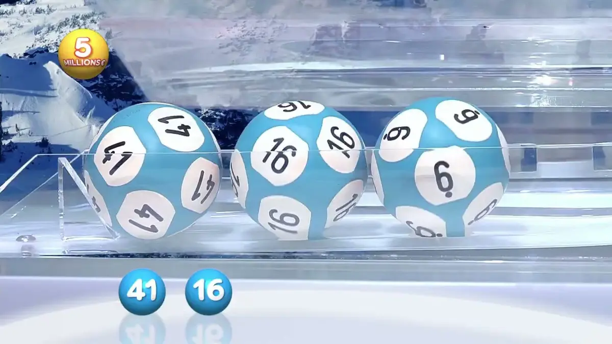 replay de Tirage LOTO® du 21 décembre 2024 - Résultat officiel - FDJ