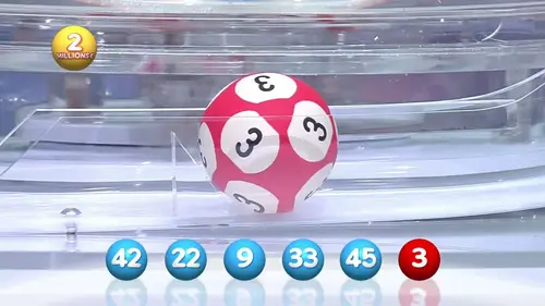 replay de Tirage LOTO® du 21 février 2024 - Résultat officiel - FDJ