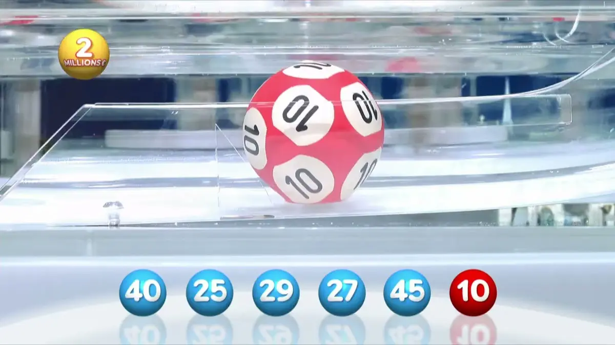 replay de Tirage LOTO® du 21 janvier 2026 - Résultat officiel - FDJ