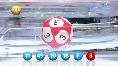 replay de Tirage LOTO® du 21 mai 2025 - Résultat officiel - FDJ