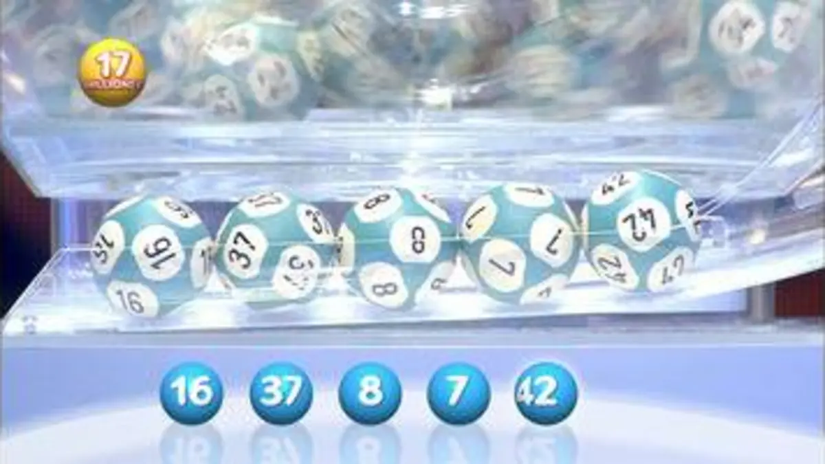 replay de Tirage LOTO® du 21 mars 2020 - Résultat officiel - FDJ
