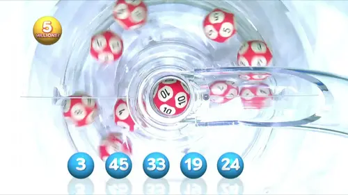 replay de Tirage LOTO® du 21 mars 2026 - Résultat officiel - FDJ