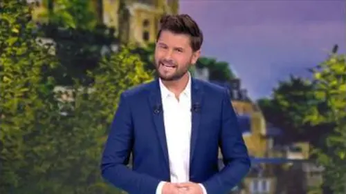 replay de Tirage LOTO® du 21 novembre 2022 - Résultat officiel - FDJ