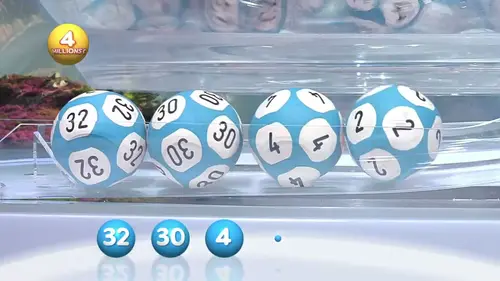 replay de Tirage LOTO® du 21 septembre 2024 - Résultat officiel - FDJ