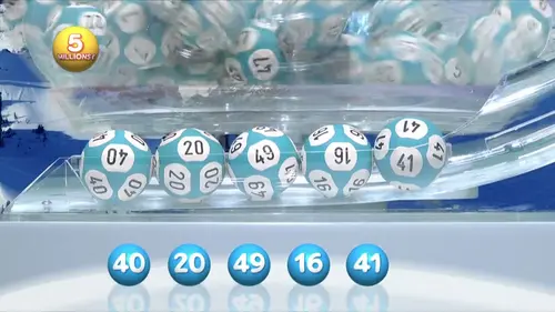 replay de Tirage LOTO® du 22 décembre 2025 - Résultat officiel - FDJ