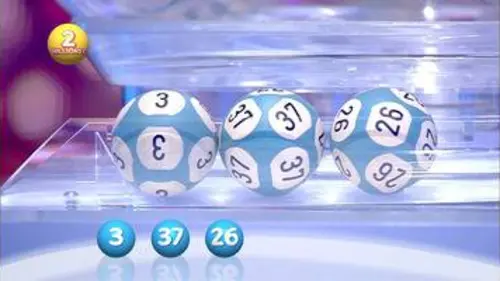 replay de Tirage LOTO® du 22 février 2021 - Résultat officiel - FDJ