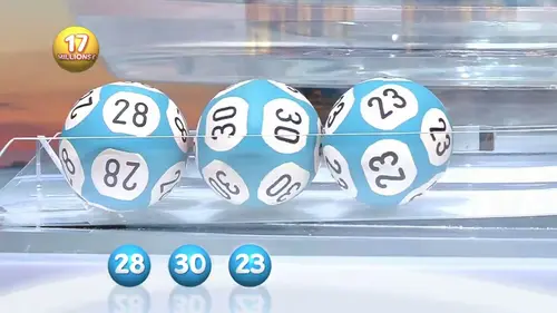 replay de Tirage LOTO® du 22 février 2025 - Résultat officiel - FDJ