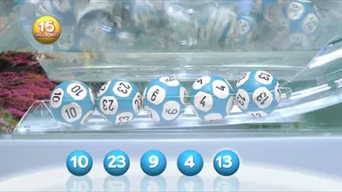 Tirage LOTO® du 22 juillet 2026 - Résultat officiel - FDJ