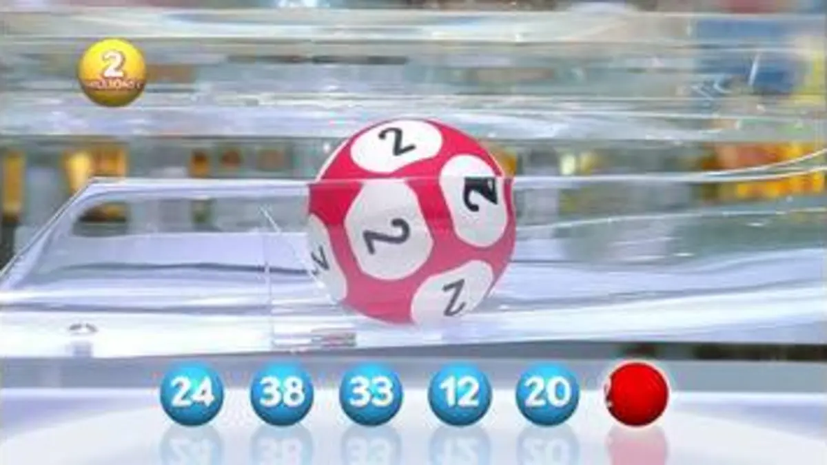 R SULTAT LOTO TIRAGE DU MERCREDI 11 MARS 2026 visual data 2