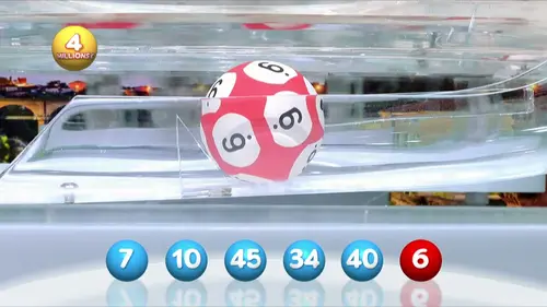 replay de Tirage LOTO® du 22 novembre 2025 - Résultat officiel - FDJ