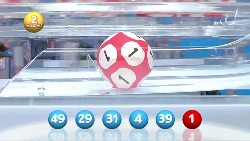 replay de Tirage LOTO® du 22 octobre 2025 - Résultat officiel - FDJ
