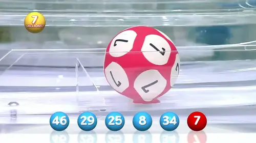 replay de Tirage LOTO® du 23 août 2023 - Résultat officiel - FDJ