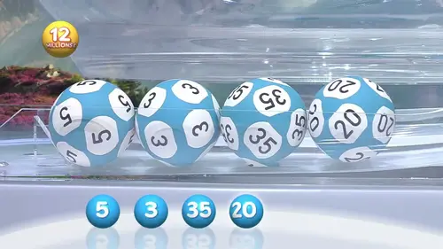 replay de Tirage LOTO® du 23 avril 2025 - Résultat officiel - FDJ