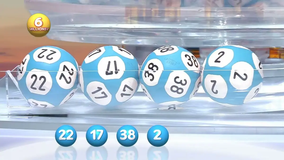 replay de Tirage LOTO® du 23 décembre 2024 - Résultat officiel - FDJ
