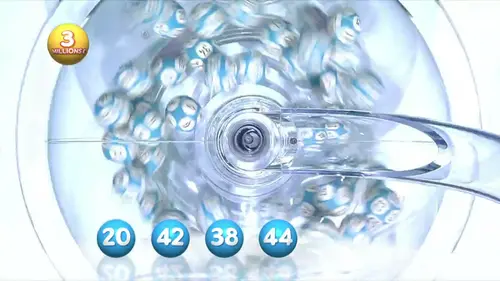 replay de Tirage LOTO® du 23 juin 2025 - Résultat officiel - FDJ