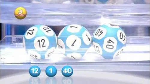 replay de Tirage LOTO® du 23 mars 2019 - Résultat officiel - FDJ