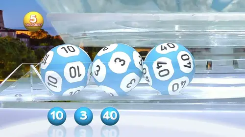 replay de Tirage LOTO® du 23 octobre 2023 - Résultat officiel - FDJ