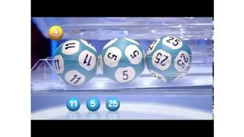 replay de Tirage LOTO® du 23 septembre 2020 - Résultat officiel - FDJ