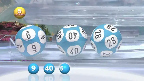 replay de Tirage LOTO® du 23 septembre 2024 - Résultat officiel - FDJ