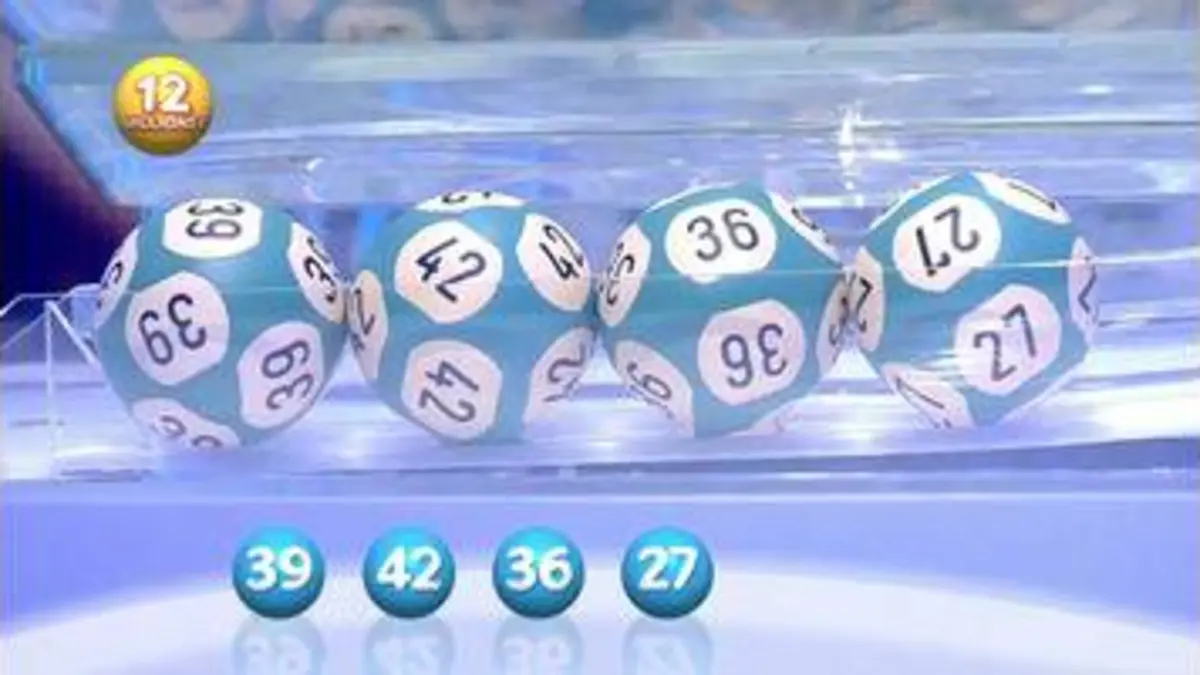 replay de Tirage LOTO® du 24 août 2022 - Résultat officiel - FDJ