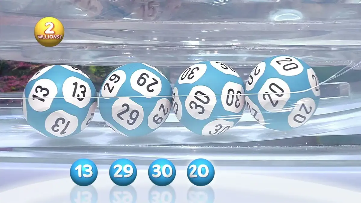 replay de Tirage LOTO® du 24 août 2024 - Résultat officiel - FDJ