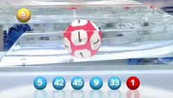 Tirage LOTO® du 24 décembre 2025 - Résultat officiel - FDJ