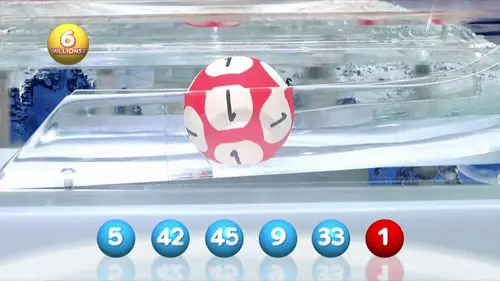 replay de Tirage LOTO® du 24 décembre 2025 - Résultat officiel - FDJ
