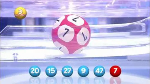 replay de Tirage LOTO® du 24 février 2020 - Résultat officiel - FDJ