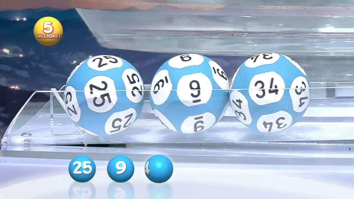 replay de Tirage LOTO® du 24 janvier 2024 - Résultat officiel - FDJ