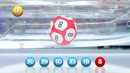 replay de Tirage LOTO® du 24 janvier 2026 - Résultat officiel - FDJ