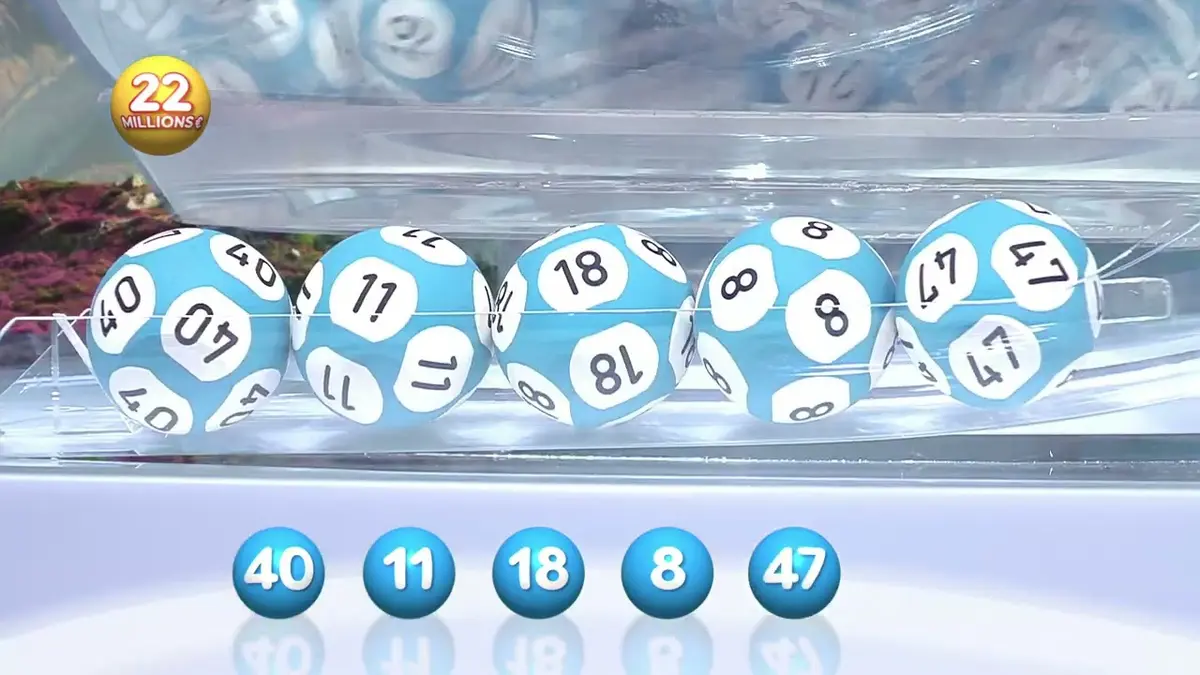 replay de Tirage LOTO® du 24 juillet 2024 - Résultat officiel - FDJ
