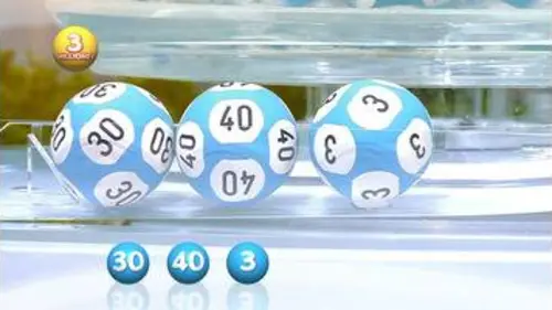 replay de Tirage LOTO® du 24 juin 2023 - Résultat officiel - FDJ