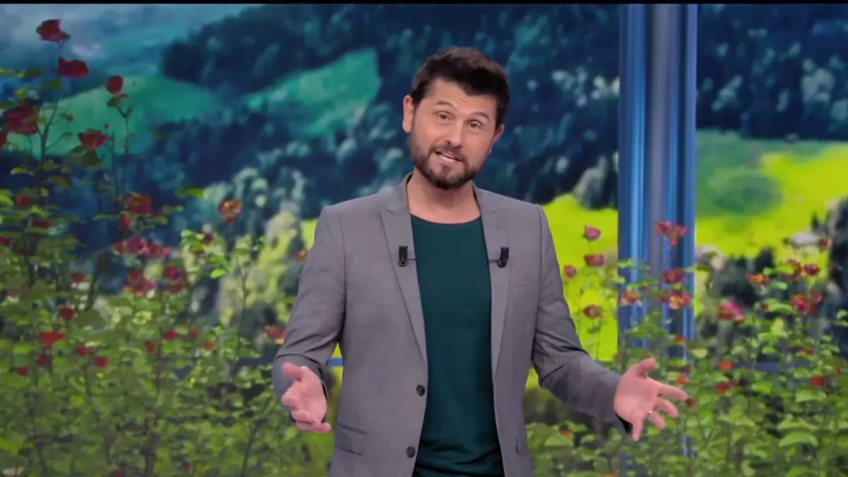 replay de Tirage LOTO® du 24 juin 2024 - Résultat officiel - FDJ