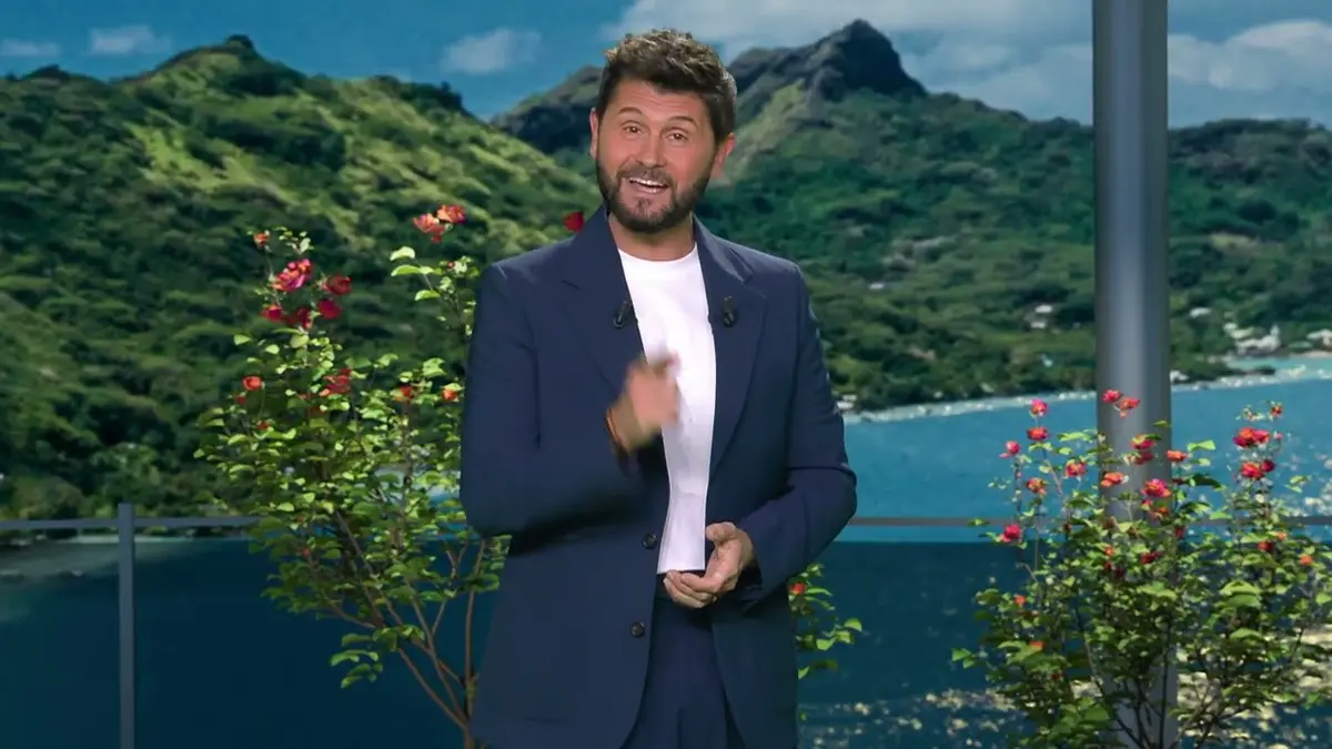 replay de Tirage LOTO® du 24 mai 2025 - Résultat officiel - FDJ