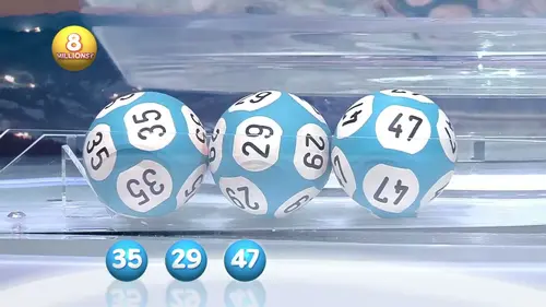 replay de Tirage LOTO® du 24 mars 2025 - Résultat officiel - FDJ