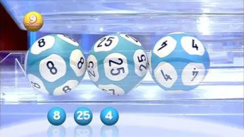 replay de Tirage LOTO® du 24 octobre 2020 - Résultat officiel - FDJ