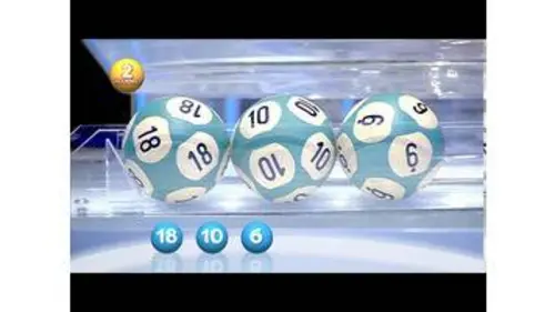 replay de Tirage LOTO® du 25 juillet 2020 - Résultat officiel - FDJ