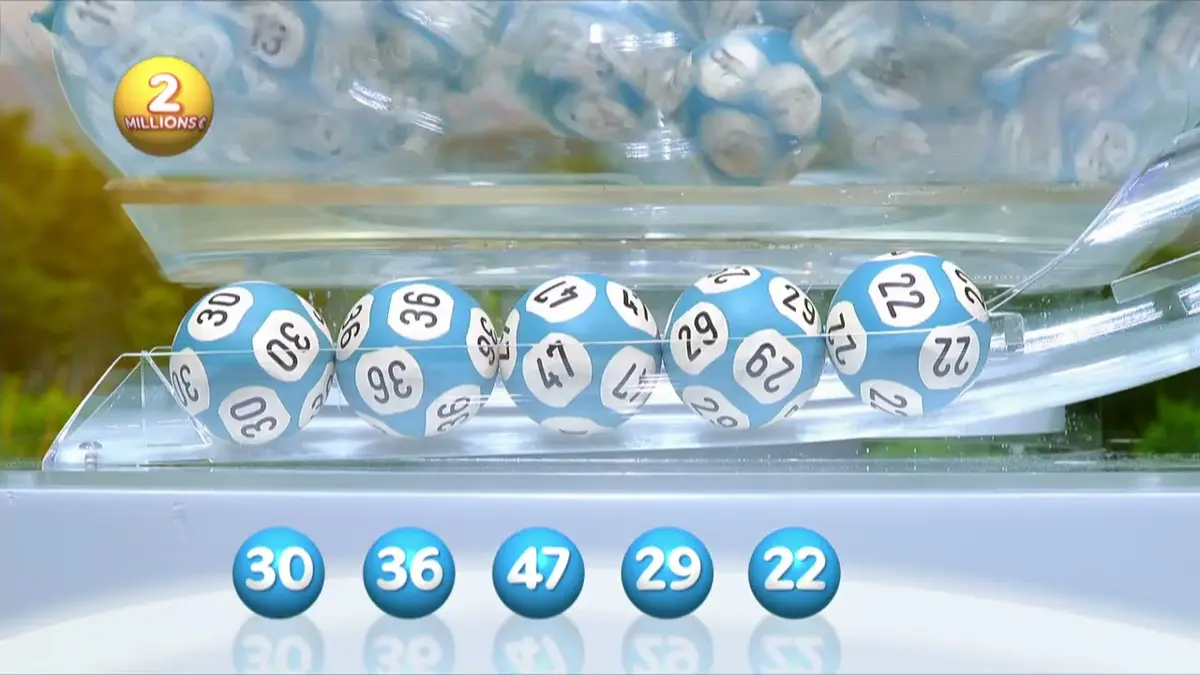 Tirage LOTO® du 25 juillet 2026 - Résultat…