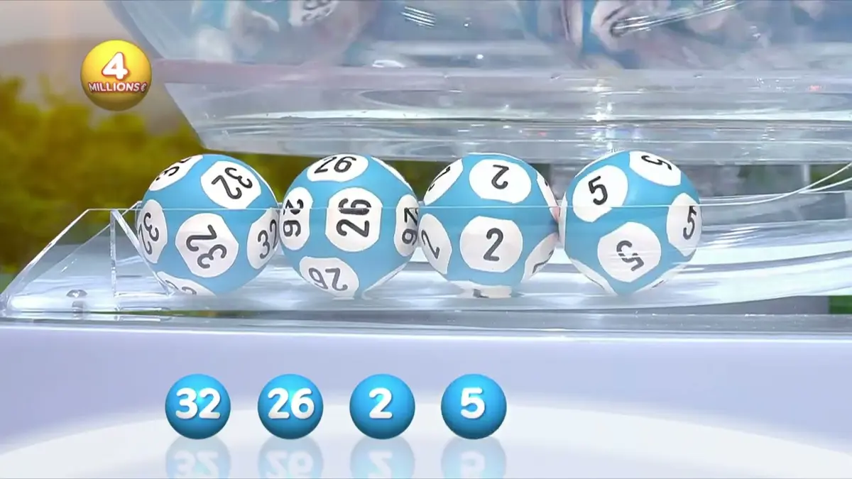 replay de Tirage LOTO® du 25 juin 2025 - Résultat officiel - FDJ