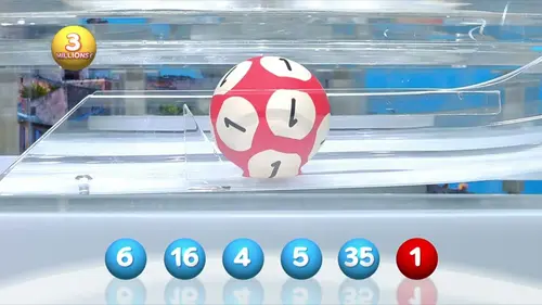 replay de Tirage LOTO® du 25 octobre 2025 - Résultat officiel - FDJ