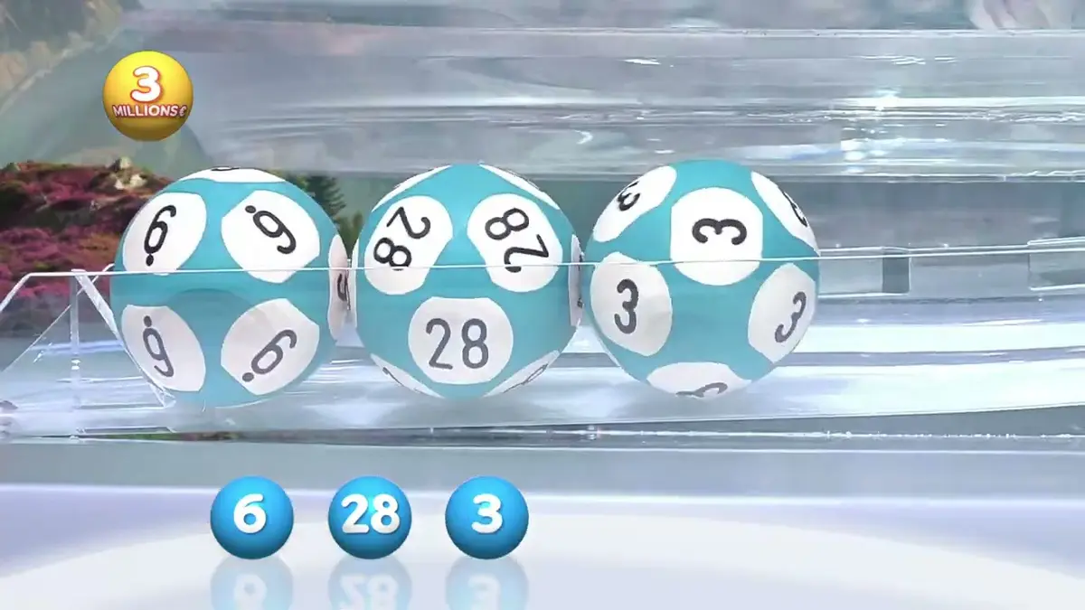 replay de Tirage LOTO® du 26 août 2024 - Résultat officiel - FDJ